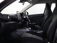 Nissan Juke DIG-T ACENTA 43