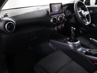 Nissan Juke DIG-T ACENTA 35
