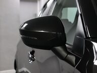 Nissan Juke DIG-T ACENTA 34