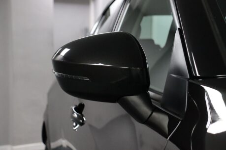 Nissan Juke DIG-T ACENTA 34
