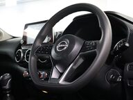 Nissan Juke DIG-T ACENTA 13