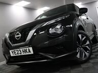 Nissan Juke DIG-T ACENTA 33