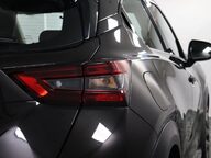 Nissan Juke DIG-T ACENTA 24