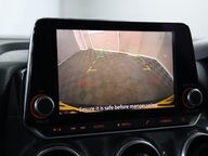 Nissan Juke DIG-T ACENTA 38