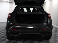 Nissan Juke DIG-T ACENTA 15