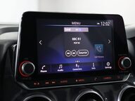 Nissan Juke DIG-T ACENTA 40