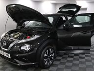 Nissan Juke DIG-T ACENTA 17