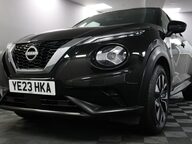 Nissan Juke DIG-T ACENTA 29