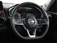 Nissan Juke DIG-T ACENTA 46