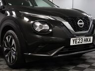 Nissan Juke DIG-T ACENTA 25