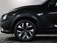Nissan Juke DIG-T ACENTA 28