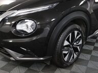 Nissan Juke DIG-T ACENTA 32