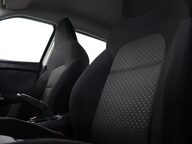 Nissan Juke DIG-T ACENTA 36