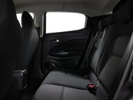 Nissan Juke DIG-T ACENTA 42