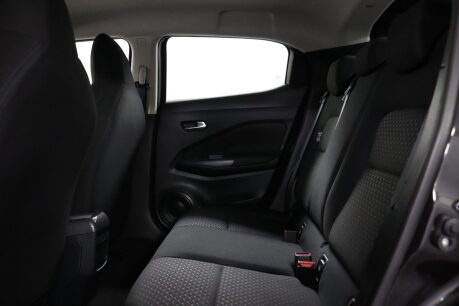 Nissan Juke DIG-T ACENTA 42