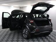 Nissan Juke DIG-T ACENTA 22