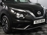 Nissan Juke DIG-T ACENTA 27