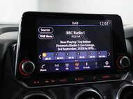 Nissan Juke DIG-T ACENTA 39