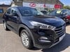 Hyundai TUCSON GDI SE BLUE DRIVE