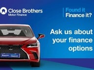 Ford Ka EDGE 13
