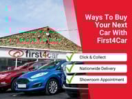 Ford Ka EDGE 17