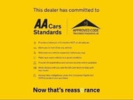 Ford Ka EDGE 22