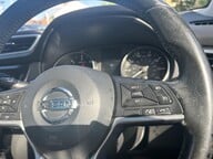 Nissan Qashqai DCI TEKNA 11