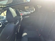 Nissan Qashqai DCI TEKNA 14