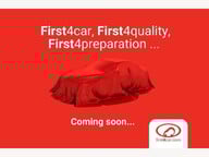 Nissan Qashqai DCI TEKNA 20