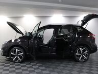 Nissan Qashqai DCI TEKNA 5