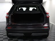 Nissan Qashqai DCI TEKNA 15