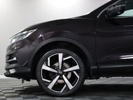 Nissan Qashqai DCI TEKNA 28