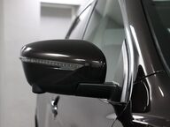Nissan Qashqai DCI TEKNA 34