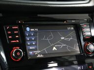 Nissan Qashqai DCI TEKNA 39