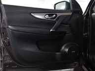 Nissan Qashqai DCI TEKNA 44