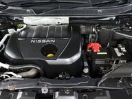 Nissan Qashqai DCI TEKNA 45