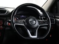 Nissan Qashqai DCI TEKNA 46