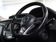 Nissan Qashqai DCI TEKNA 13