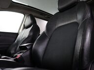 Nissan Qashqai DCI TEKNA 36