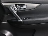 Nissan Qashqai DCI TEKNA 37