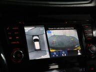 Nissan Qashqai DCI TEKNA 38