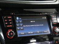 Nissan Qashqai DCI TEKNA 40