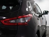 Nissan Qashqai DCI TEKNA 24