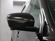 Nissan Qashqai DCI TEKNA 34