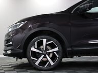 Nissan Qashqai DCI TEKNA 28