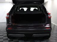 Nissan Qashqai DCI TEKNA 15