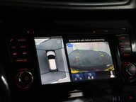 Nissan Qashqai DCI TEKNA 38