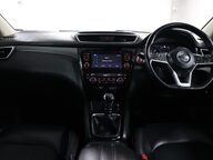 Nissan Qashqai DCI TEKNA 41