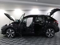 Nissan Qashqai DCI TEKNA 5