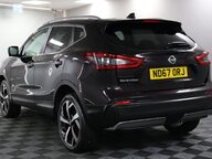 Nissan Qashqai DCI TEKNA 11